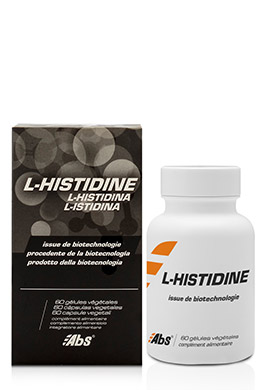 L-Histidine